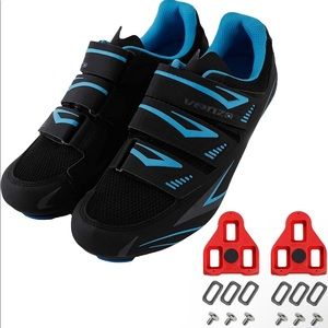 Benzo cycling shoes | Size 6.5